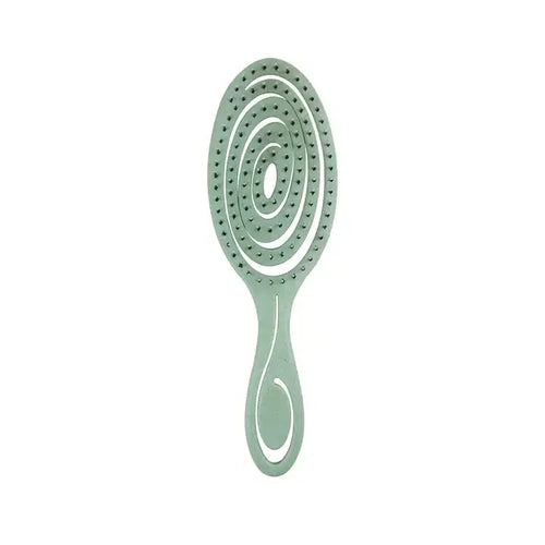 Brosse démêlante douce pour cheveux bouclés – photo 6